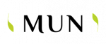 Mun