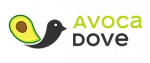 Avocadove